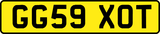 GG59XOT