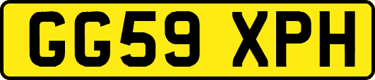 GG59XPH