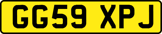 GG59XPJ