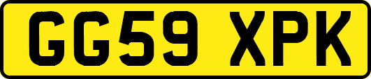 GG59XPK