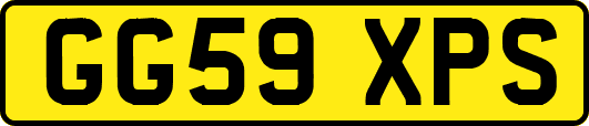GG59XPS
