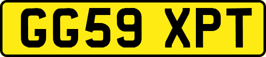 GG59XPT