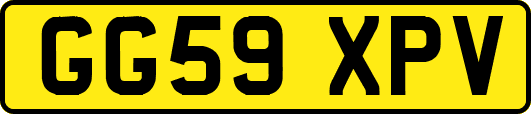 GG59XPV