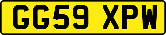 GG59XPW