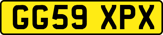 GG59XPX
