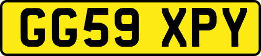 GG59XPY
