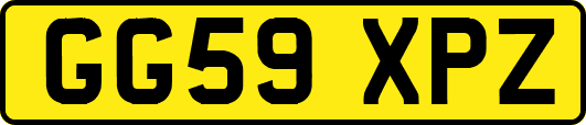 GG59XPZ
