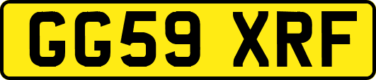 GG59XRF