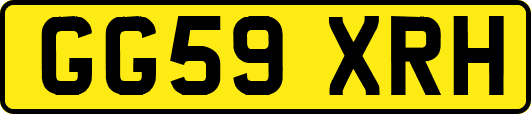 GG59XRH