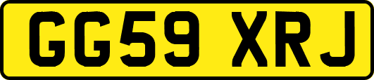 GG59XRJ