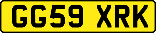 GG59XRK