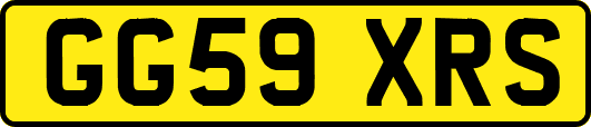 GG59XRS