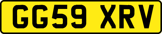 GG59XRV