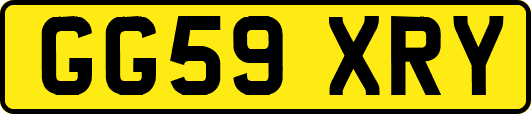 GG59XRY
