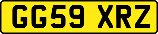 GG59XRZ