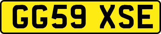 GG59XSE