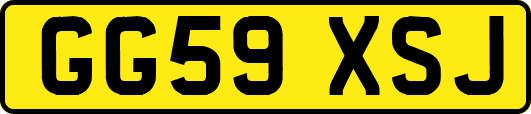 GG59XSJ