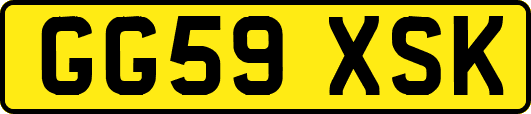 GG59XSK