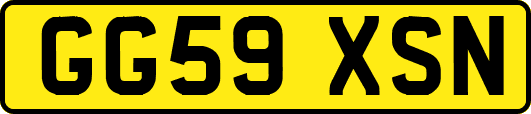 GG59XSN