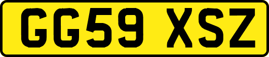 GG59XSZ