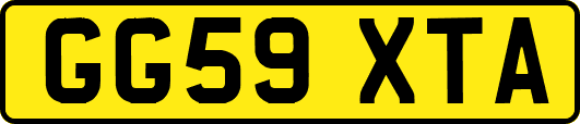 GG59XTA