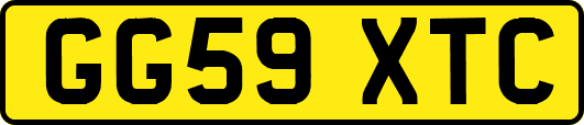 GG59XTC