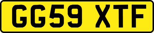 GG59XTF