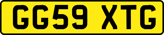 GG59XTG