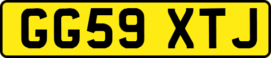 GG59XTJ