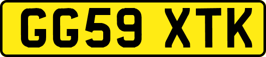 GG59XTK
