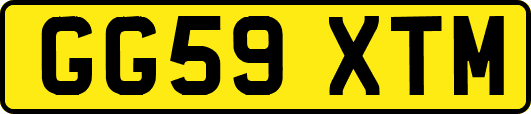 GG59XTM