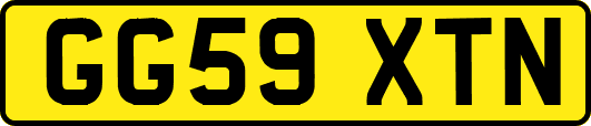 GG59XTN