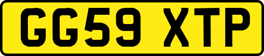 GG59XTP