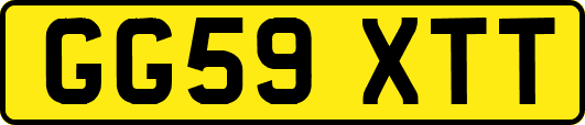GG59XTT