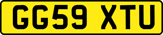 GG59XTU
