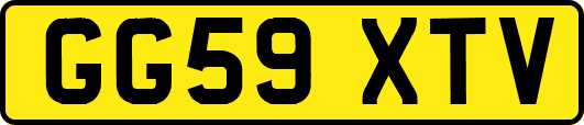 GG59XTV