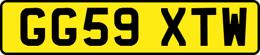 GG59XTW
