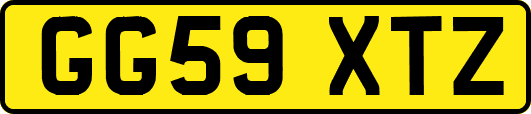 GG59XTZ