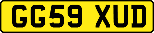 GG59XUD