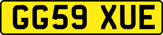 GG59XUE