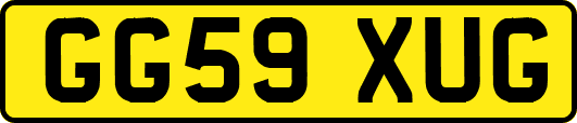 GG59XUG