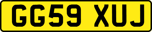 GG59XUJ