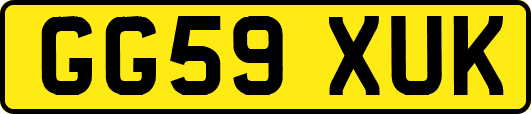 GG59XUK