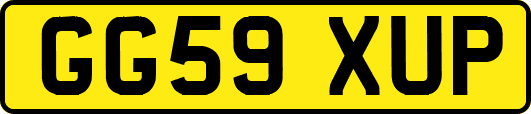 GG59XUP