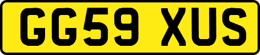 GG59XUS