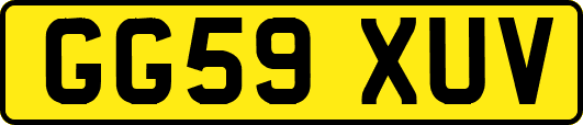 GG59XUV