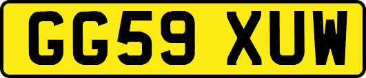 GG59XUW