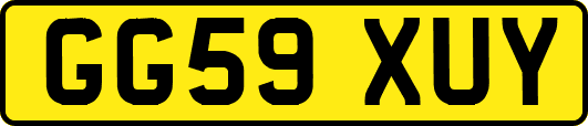 GG59XUY