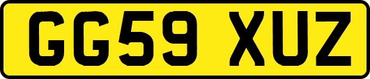 GG59XUZ