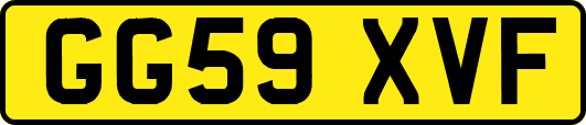GG59XVF